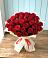 Букет 29 Красных роз в Красавино