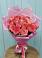 Букет 15 Розовых роз Равель в Красавино