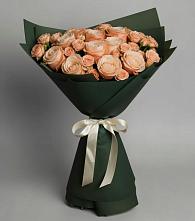 Букет Элегантный в Красавино