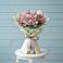 Букет цветов из: Орхидеи и Розы в Красавино