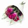 Букет цветов из: Розы в Красавино