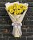 Букет цветов из: Хризантемы в Красавино