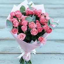 Букет Леди совершенство #REPLACE_PRED# Красавино