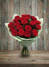 Букет Классика в Красавино