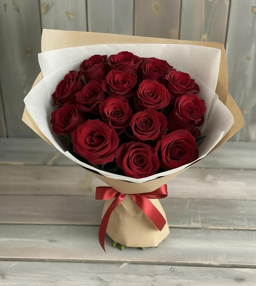 Букет Блистательный в Красавино